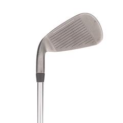 Cobra Darkspeed Steel Mens Right Hand 6 Iron 24* Regular - KBS Tour Lite - Image 2