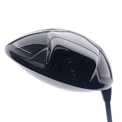 Used PXG 0311 Black Ops Tour -1 Driver / 8.0 Degrees / Stiff Flex - Image 2