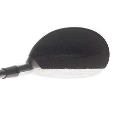 Cleveland HiBore XLS Graphite Mens Left Hand 4 Hybrid 25* Regular - FIT-ON M Gold HB - Image 2