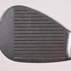 Ping Tour-S Lob Wedge / 58 Degree / Red Dot / Stiff Flex KBS Tour Shaft - Image 2