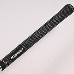 Ping Tour-S Lob Wedge / 58 Degree / Red Dot / Stiff Flex KBS Tour Shaft - Image 6