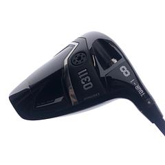 Used PXG 0311 Black Ops Tour -1 Driver / 8.0 Degrees / Stiff Flex - Image 3