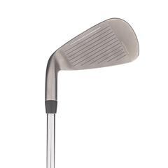 Cobra Darkspeed Steel Mens Right Hand 5 Iron 21* Regular - KBS Tour Lite - Image 2