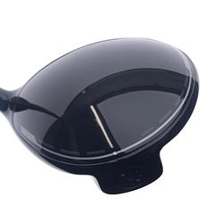 Used PXG 0311 Black Ops Tour -1 Driver / 8.0 Degrees / Stiff Flex - Image 4