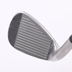Wilson DYNAPWR Max 2025 #9 Iron / Regular Flex KBS MAX Ultralite Shaft - Image 2