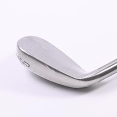 Wilson DYNAPWR Max 2025 #9 Iron / Regular Flex KBS MAX Ultralite Shaft - Image 3