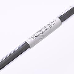 Wilson DYNAPWR Max 2025 #9 Iron / Regular Flex KBS MAX Ultralite Shaft - Image 5