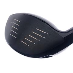 Used PXG 0311 Black Ops Tour -1 Driver / 8.0 Degrees / Stiff Flex - Image 5