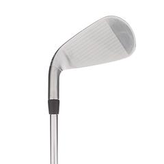 Titleist T350 Steel Mens Right Hand 5 Iron 23* Regular - True Temper AMT Red R300 - Image 2