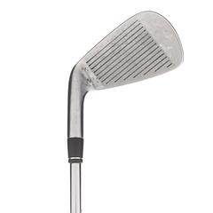 Callaway Big Bertha Diablo Steel Mens Right Hand 6 Iron Uniflex - NSPro 1100GH - Image 2