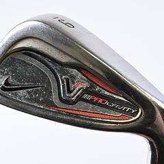 Nike VR Pro Cavity #9 Iron / Regular Flex Dynalite Shaft - Image 1