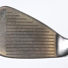 Nike VR Pro Cavity #9 Iron / Regular Flex Dynalite Shaft - Image 2