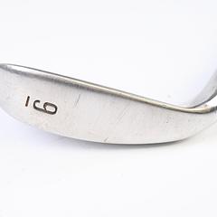 Nike VR Pro Cavity #9 Iron / Regular Flex Dynalite Shaft - Image 3