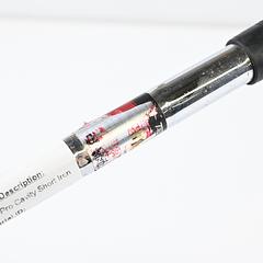 Nike VR Pro Cavity #9 Iron / Regular Flex Dynalite Shaft - Image 4