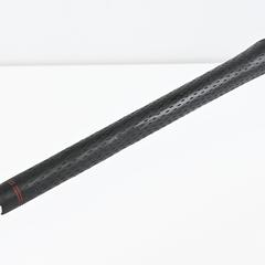 Nike VR Pro Cavity #9 Iron / Regular Flex Dynalite Shaft - Image 6