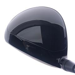 Used PXG 0311 Black Ops Tour -1 Driver / 8.0 Degrees / Stiff Flex - Image 6