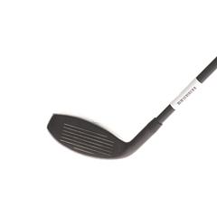 Callaway XR Graphite Mens Right Hand 3 Hybrid 19* Regular - Project X 5.5 - Image 3