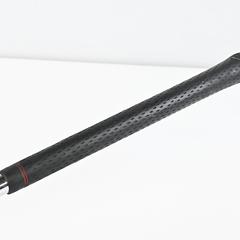 Nike VR Pro Cavity #5 Iron / 25 Degree / Regular Flex Dynalite Shaft - Image 6