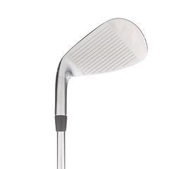 Titleist T350 Steel Mens Right Hand Gap Wedge 53* Regular - Nippon N.S Pro Modus3 Tour 105 - Image 2