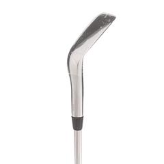 Titleist T350 Steel Mens Right Hand Gap Wedge 53* Regular - Nippon N.S Pro Modus3 Tour 105 - Image 3