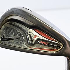 Nike VR Pro Cavity #6 Iron / Regular Flex True Temper Shaft - Image 1