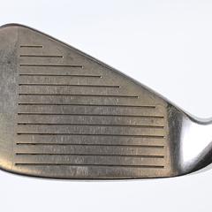 Nike VR Pro Cavity #6 Iron / Regular Flex True Temper Shaft - Image 2