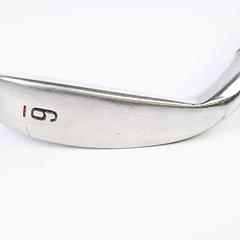 Nike VR Pro Cavity #6 Iron / Regular Flex True Temper Shaft - Image 3
