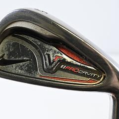 Nike VR Pro Cavity #5 Iron / 25 Degree / Regular Flex Dynalite Shaft - Image 1