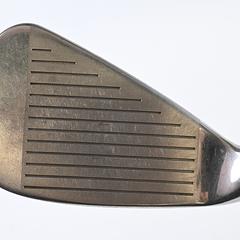 Nike VR Pro Cavity #5 Iron / 25 Degree / Regular Flex Dynalite Shaft - Image 2