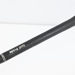 Nike VR Pro Cavity #6 Iron / Regular Flex True Temper Shaft - Image 6