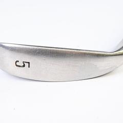Nike VR Pro Cavity #5 Iron / 25 Degree / Regular Flex Dynalite Shaft - Image 3