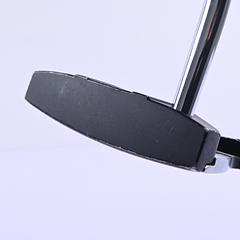 Ping 2023 Tomcat 14 Putter / 34 Inch - Image 3