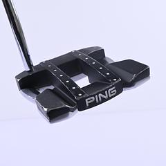 Ping 2023 Tomcat 14 Putter / 34 Inch - Image 4