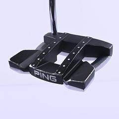 Ping 2023 Tomcat 14 Putter / 34 Inch - Image 5