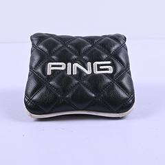Ping 2023 Tomcat 14 Putter / 34 Inch - Image 8