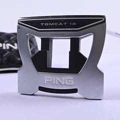 Ping 2023 Tomcat 14 Putter / 34 Inch - Image 1