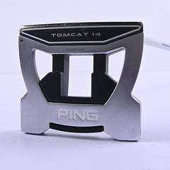 Ping 2023 Tomcat 14 Putter / 34 Inch - Image 2