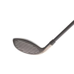 Callaway Rogue ST Pro Graphite Mens Right Hand 2 Hybrid 18* Stiff - Tensei AV White 85HY - Image 4