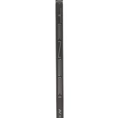 Callaway Rogue ST Pro Graphite Mens Right Hand 2 Hybrid 18* Stiff - Tensei AV White 85HY - Image 5