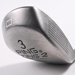 Ping Zing 2 #3 Wood / 15 Degree / Regular Flex Ping G Loomis Shaft - Image 1