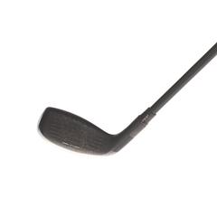 TaylorMade GAPR Hi Graphite Mens Right Hand 3 Hybrid 19* Regular - KBS Hybrid 70 - Image 4