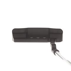 Scotty Cameron Select Newport 2014 Mens Right Hand Putter 34" Blade Scotty Cameron - Scotty Cameron - Image 3