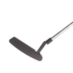 Scotty Cameron Select Newport 2014 Mens Right Hand Putter 34" Blade Scotty Cameron - Scotty Cameron - Image 4