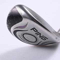 Ladies Ping Rhapsody #5 Hybrid / 26 Degree / Ladies Flex Ping Graphite Shaft - Image 1