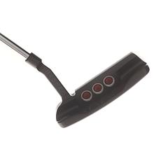 Scotty Cameron Select Newport 2014 Mens Right Hand Putter 34" Blade Scotty Cameron - Scotty Cameron - Image 5