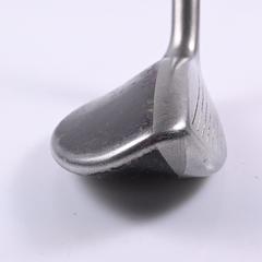 Ladies Ping Rhapsody #5 Hybrid / 26 Degree / Ladies Flex Ping Graphite Shaft - Image 3
