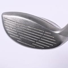 Ladies Ping Rhapsody #5 Hybrid / 26 Degree / Ladies Flex Ping Graphite Shaft - Image 4