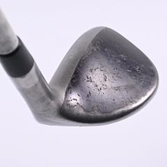 Ladies Ping Rhapsody #5 Hybrid / 26 Degree / Ladies Flex Ping Graphite Shaft - Image 5