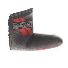 Scotty Cameron Select Newport 2014 Mens Right Hand Putter 34" Blade Scotty Cameron - Scotty Cameron - Image 8