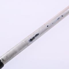 Ladies Ping Rhapsody #5 Hybrid / 26 Degree / Ladies Flex Ping Graphite Shaft - Image 6